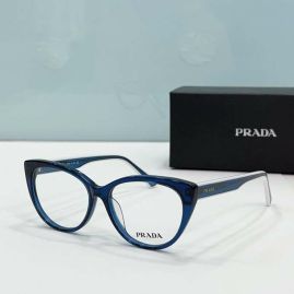 Picture of Pradaa Optical Glasses _SKUfw49754410fw